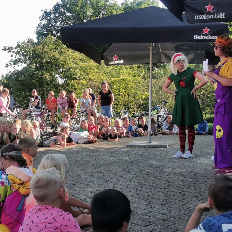 Afbeelding bij tekst