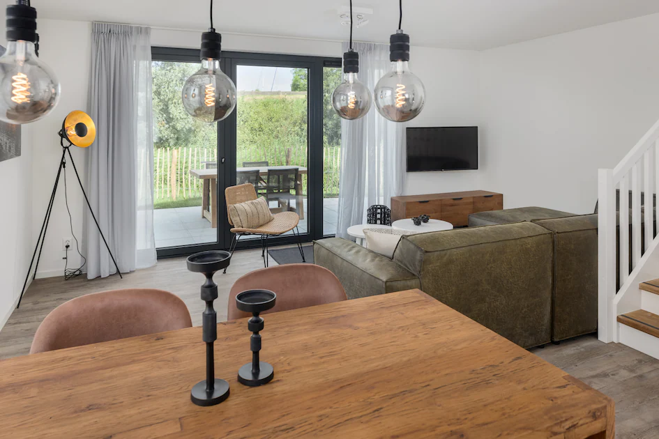 Afbeelding bij tekst