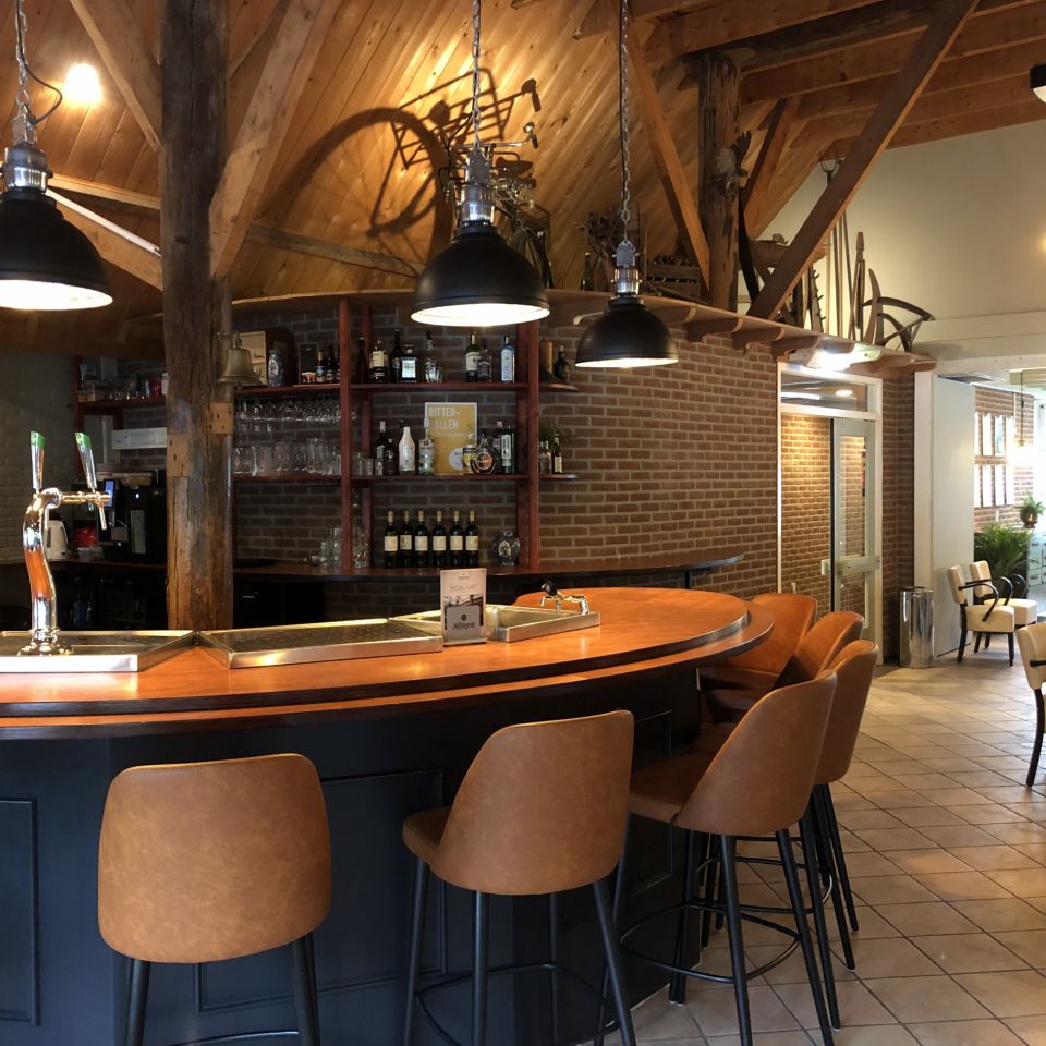 Afbeelding bij tekst