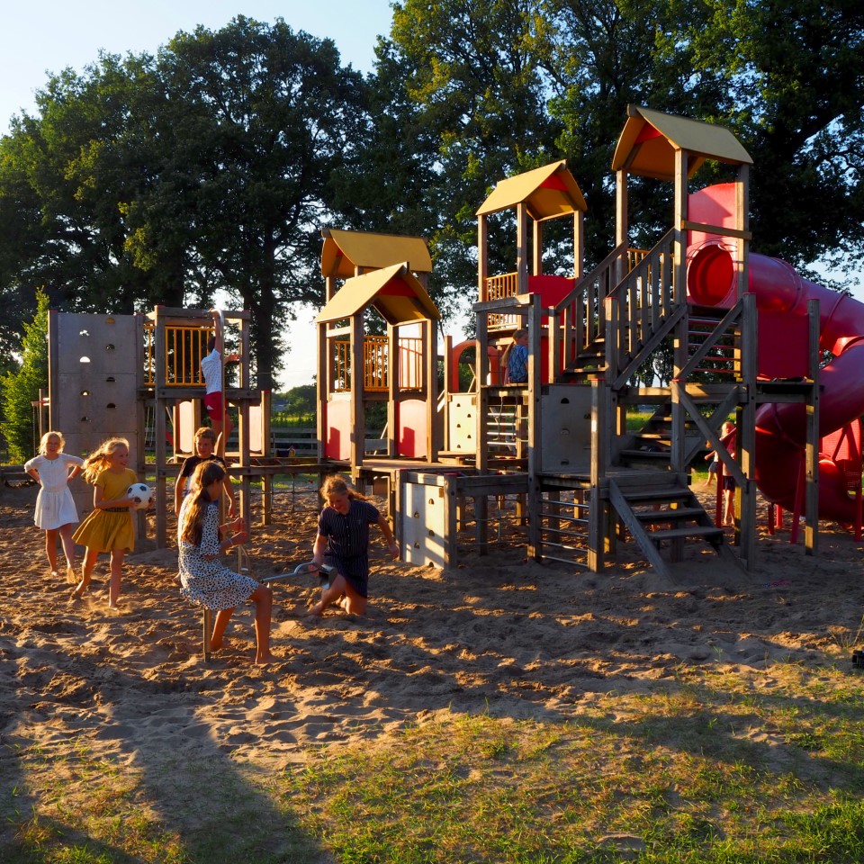 Afbeelding bij tekst