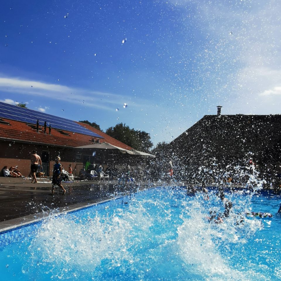 Afbeelding bij tekst