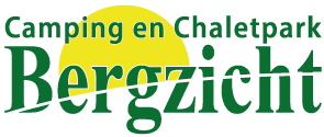 Logo Logo bergzichtboeken